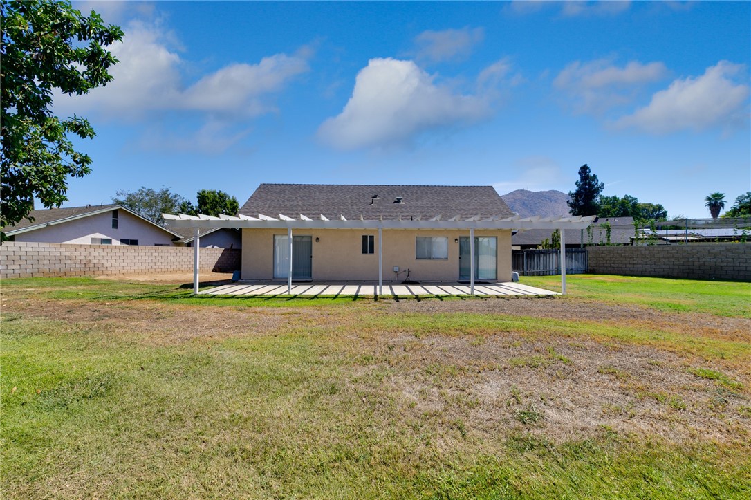 12662 Thomas Court Property Photo 22