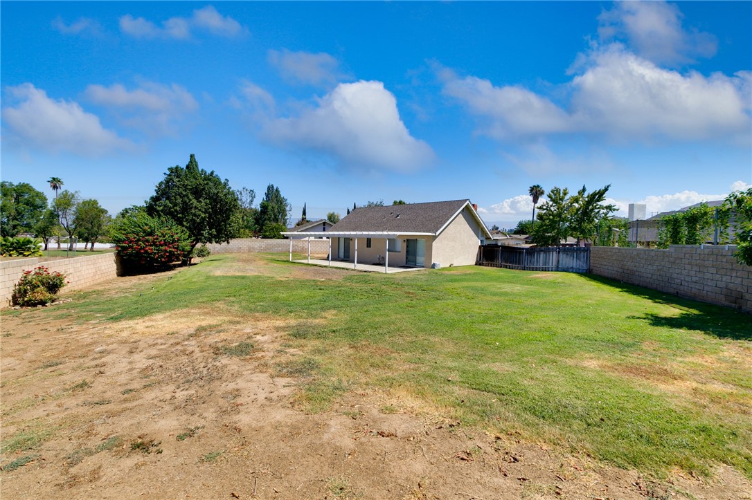 12662 Thomas Court Property Photo 23
