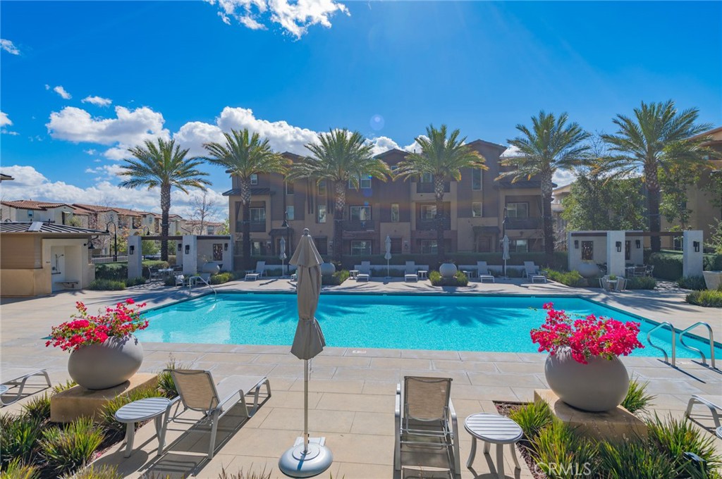7402 Palazzo Property Photo 3