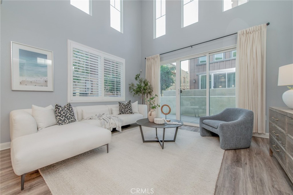 7402 Palazzo Property Photo 4