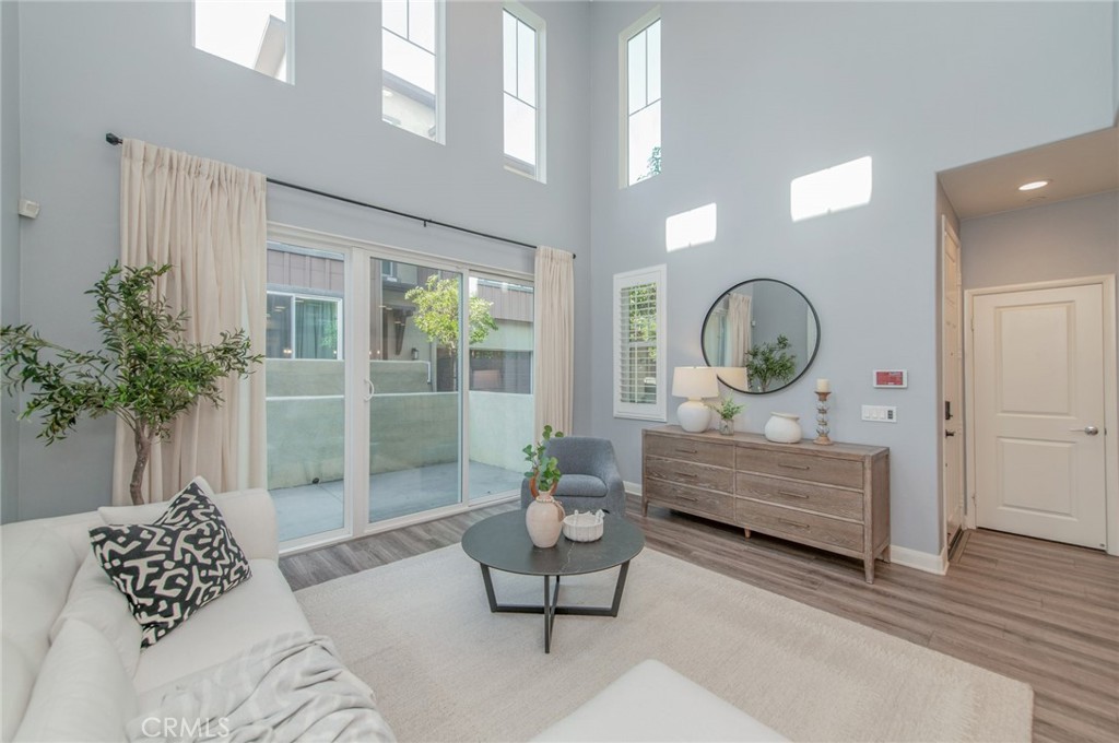 7402 Palazzo Property Photo 6