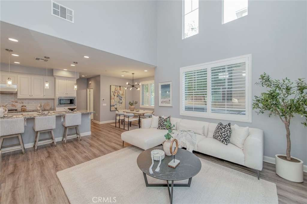 7402 Palazzo Property Photo 7