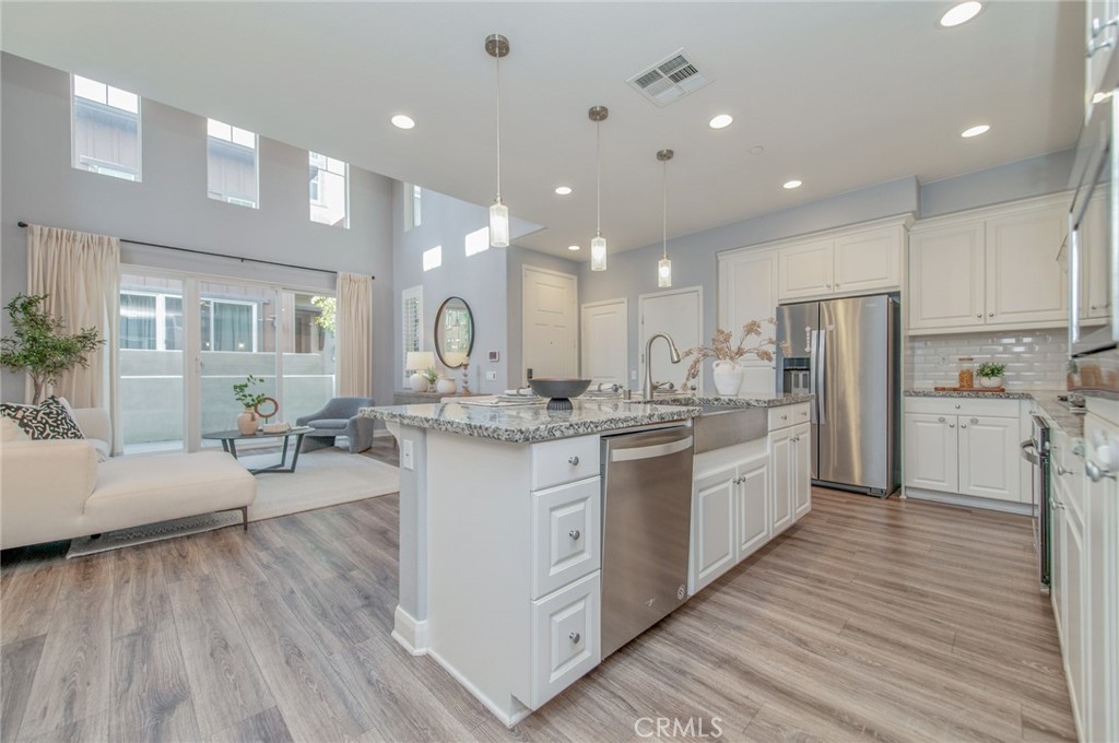 7402 Palazzo Property Photo 8