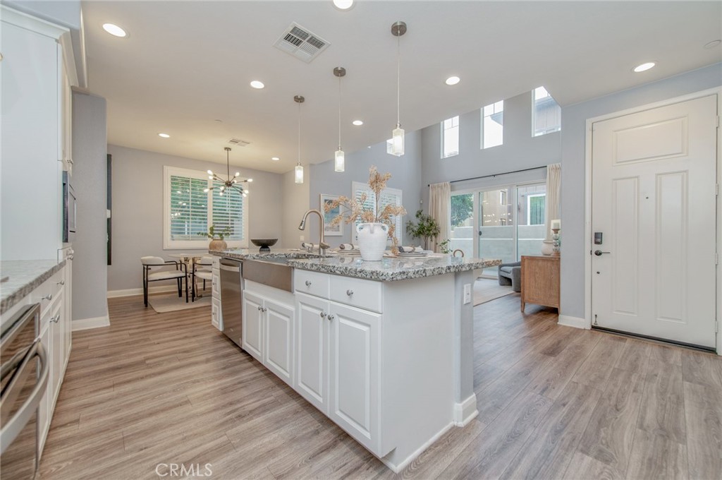 7402 Palazzo Property Photo 9