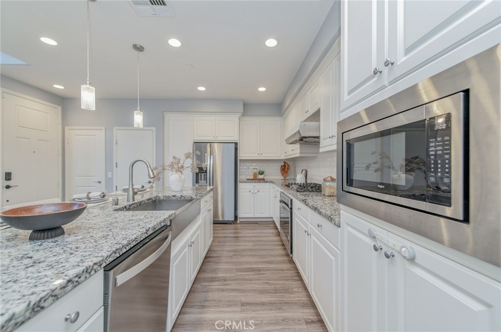 7402 Palazzo Property Photo 10
