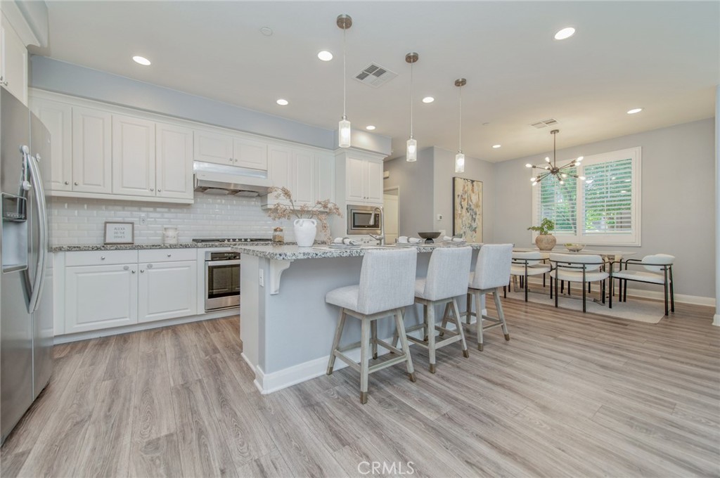 7402 Palazzo Property Photo 11