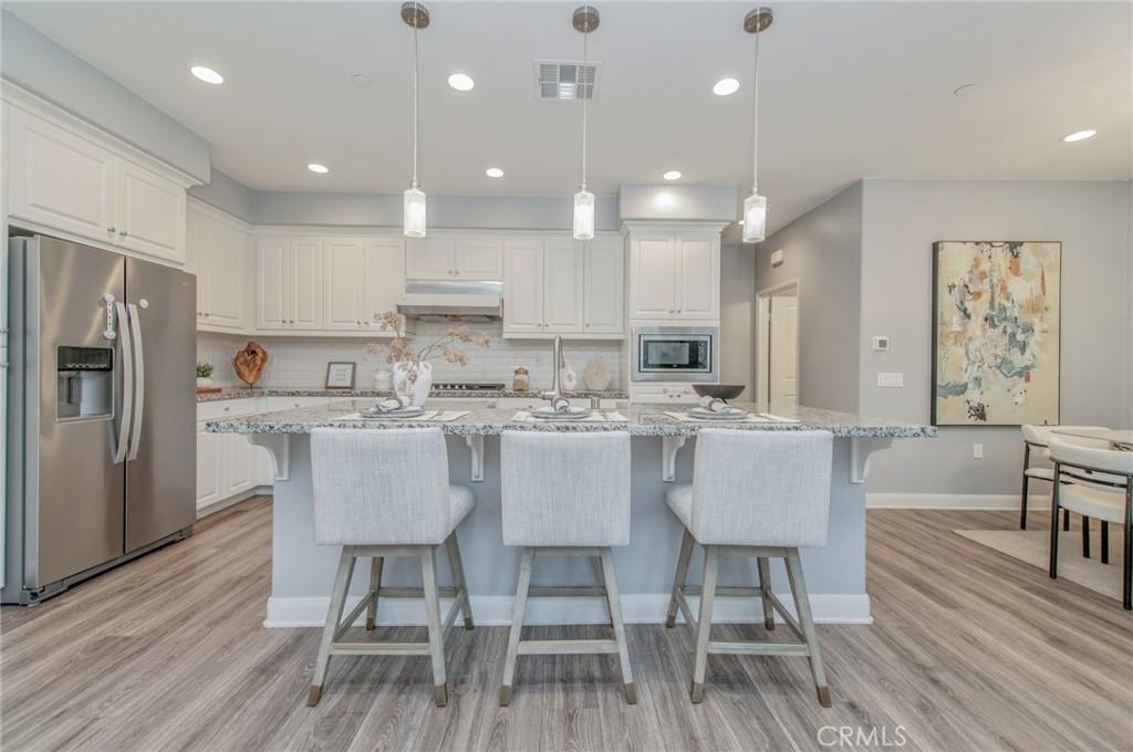 7402 Palazzo Property Photo 12