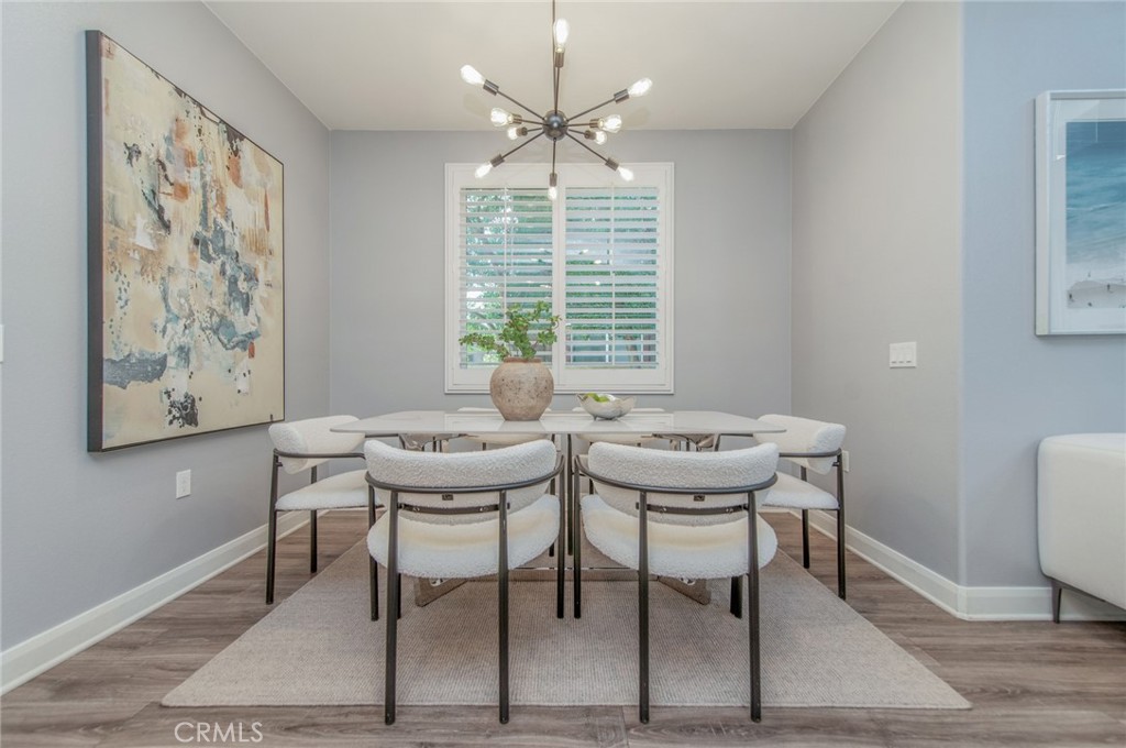 7402 Palazzo Property Photo 15