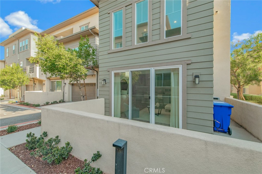 7402 Palazzo Property Photo 16