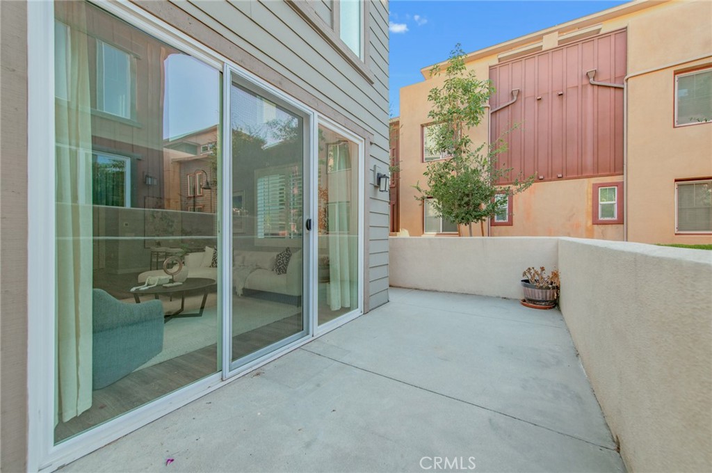 7402 Palazzo Property Photo 17