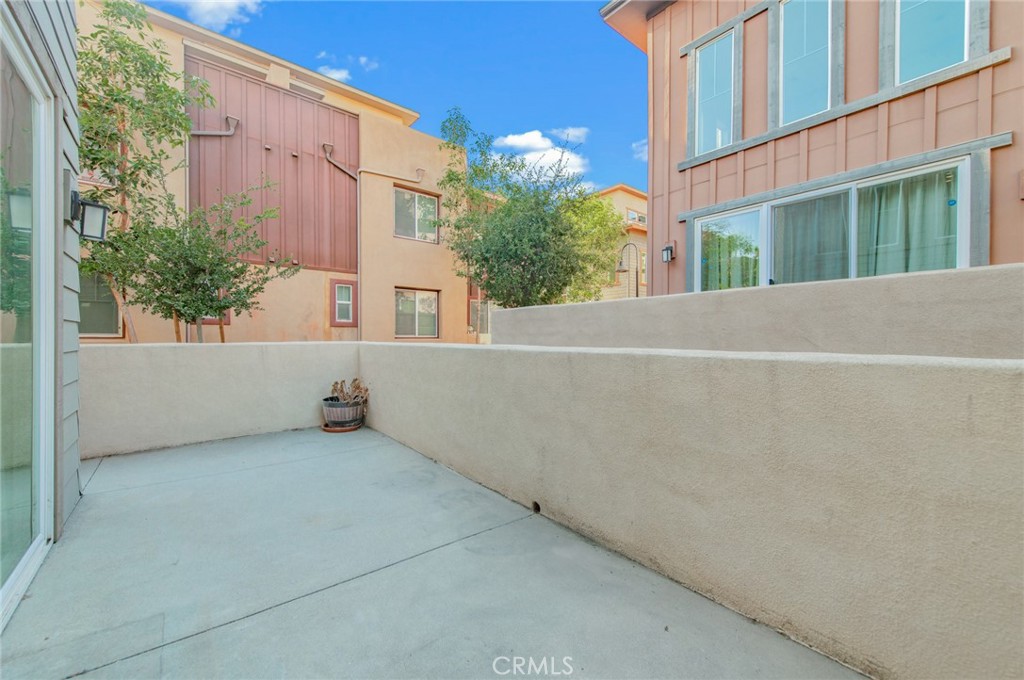 7402 Palazzo Property Photo 18