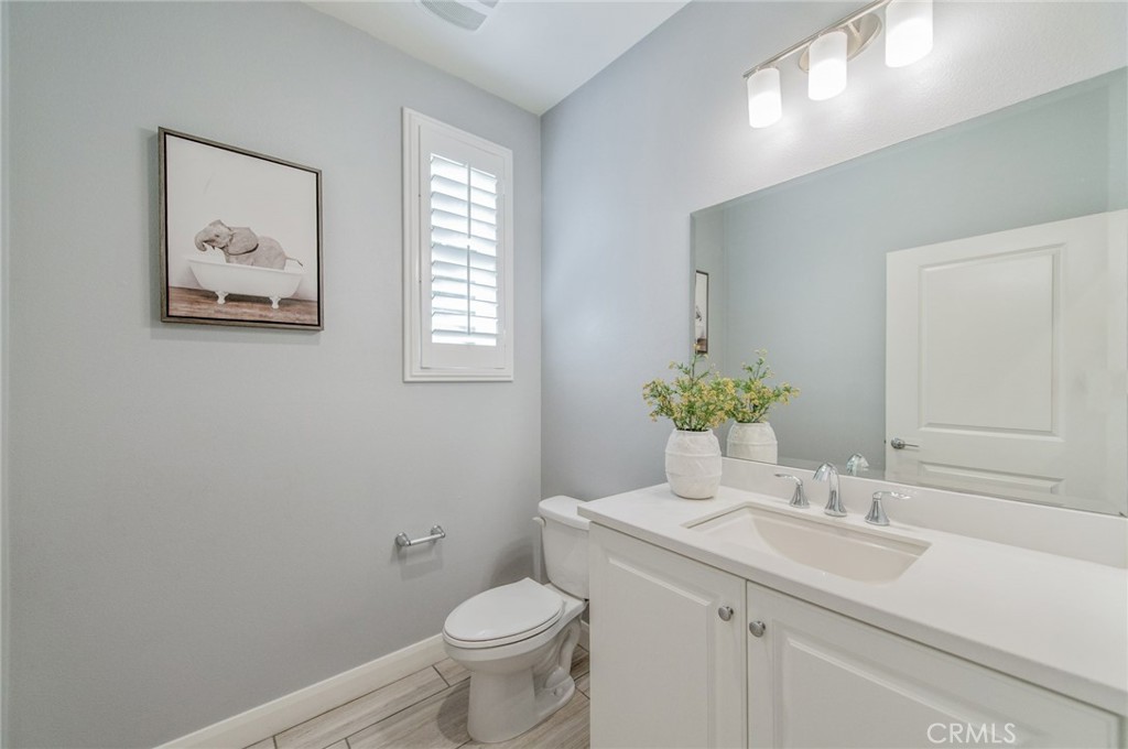 7402 Palazzo Property Photo 19