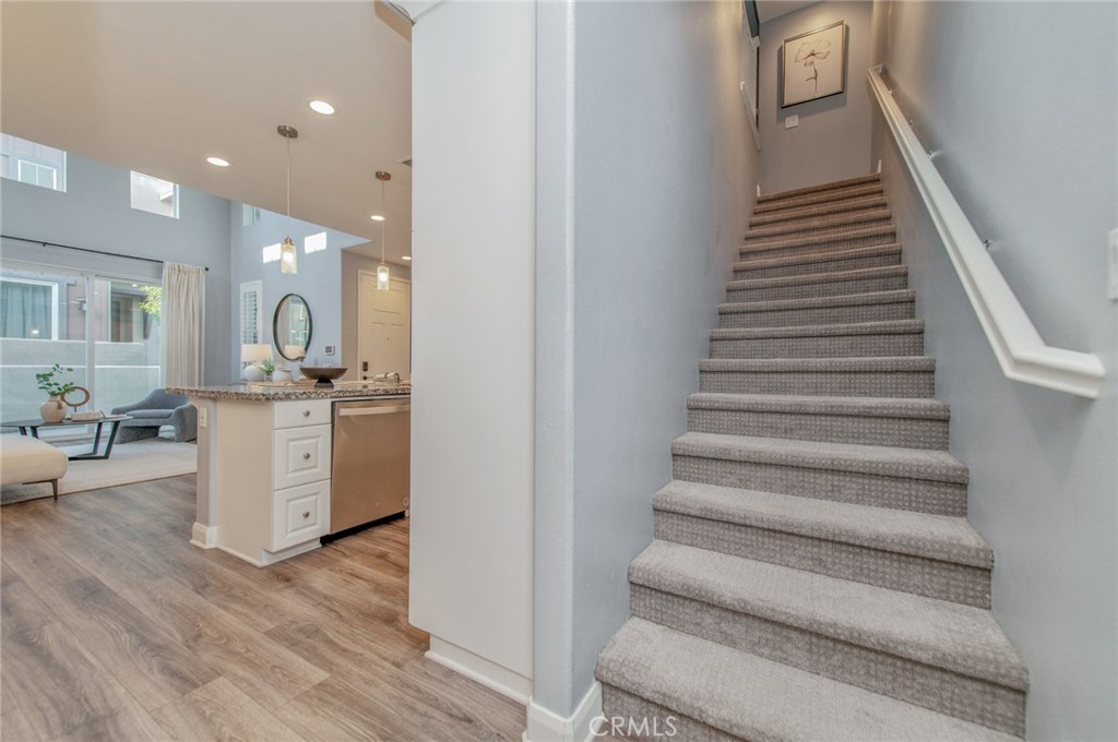 7402 Palazzo Property Photo 20