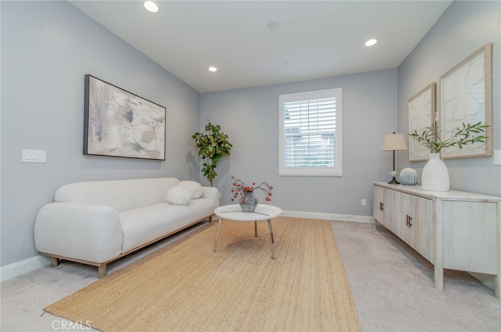 7402 Palazzo Property Photo 21