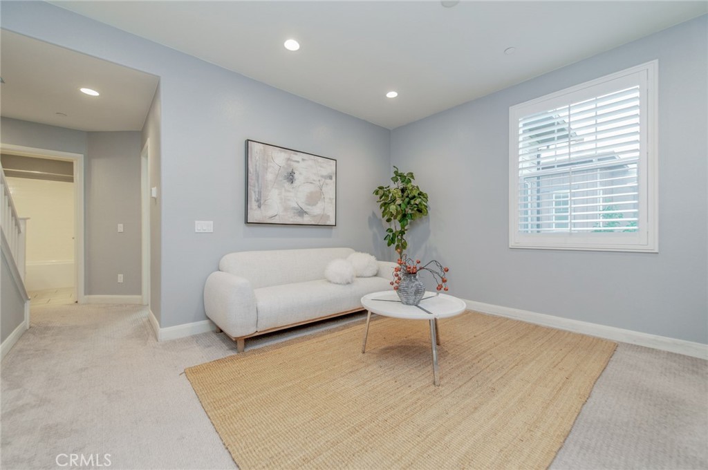 7402 Palazzo Property Photo 22