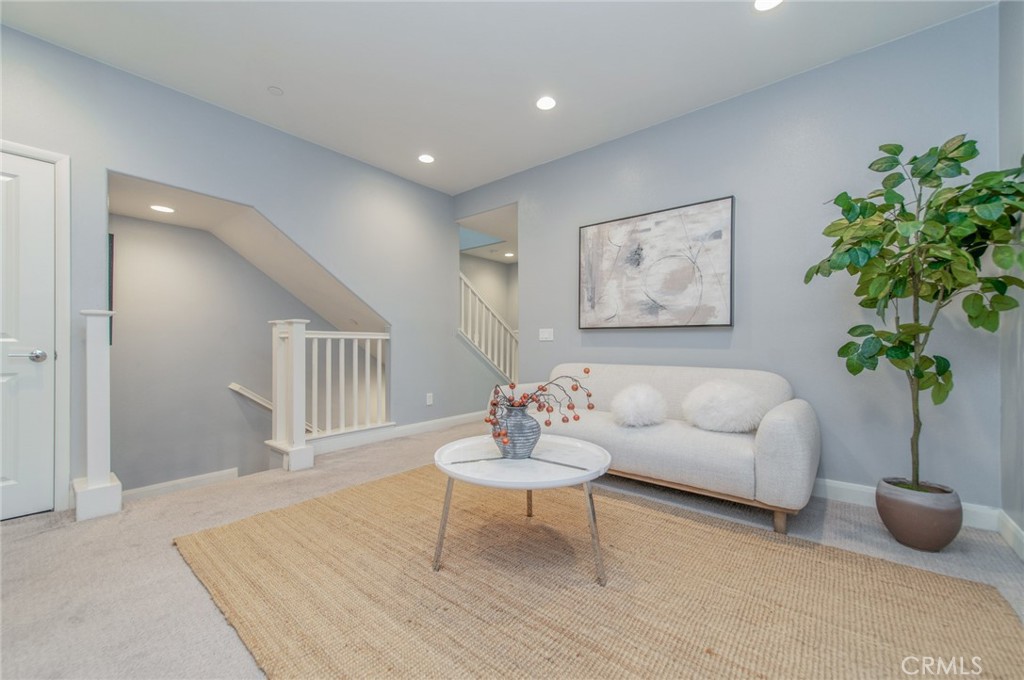 7402 Palazzo Property Photo 23