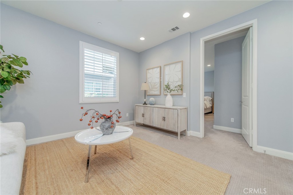 7402 Palazzo Property Photo 24
