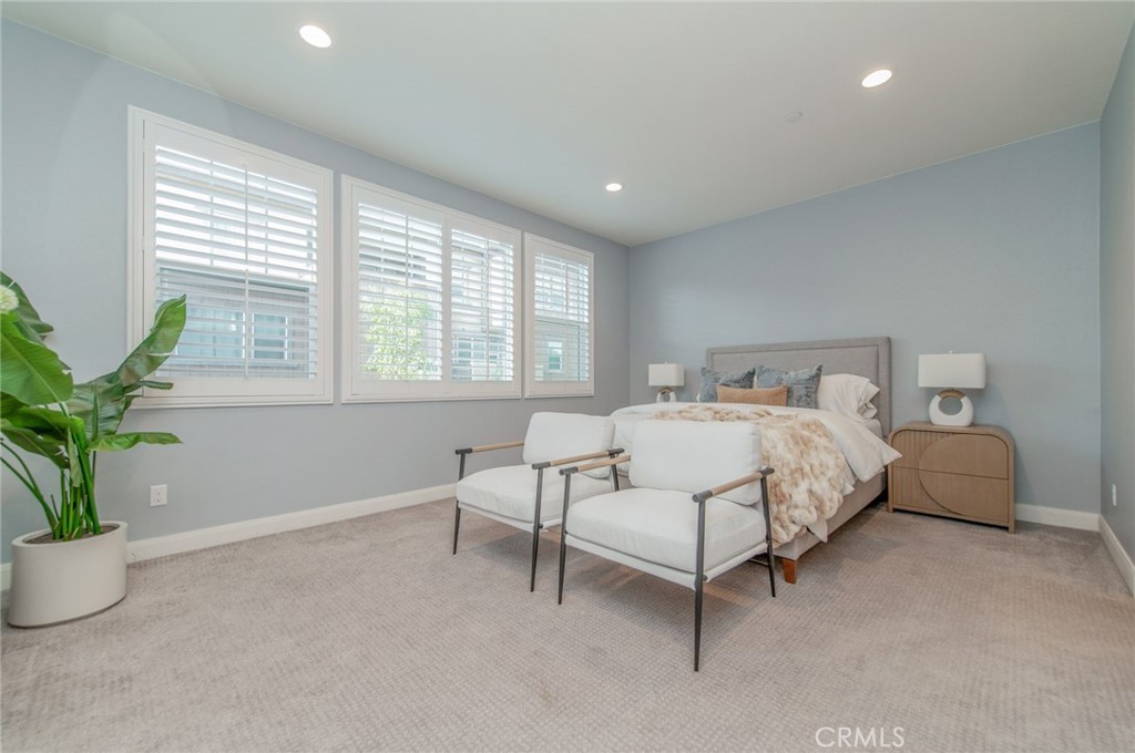 7402 Palazzo Property Photo 25
