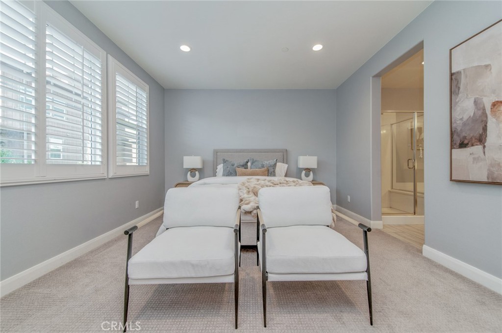 7402 Palazzo Property Photo 27