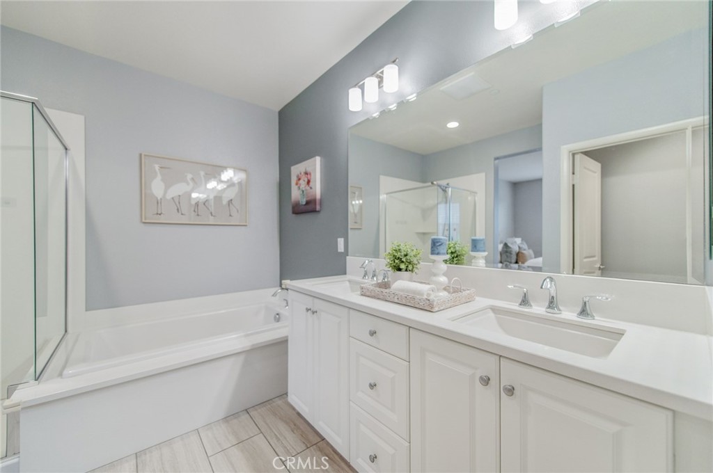 7402 Palazzo Property Photo 28