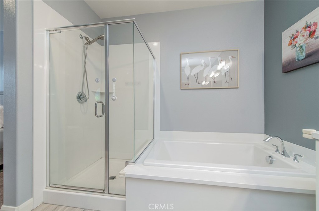 7402 Palazzo Property Photo 29
