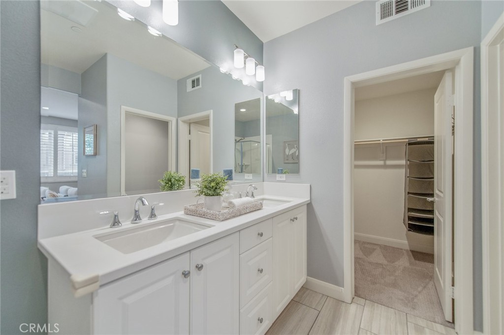 7402 Palazzo Property Photo 30