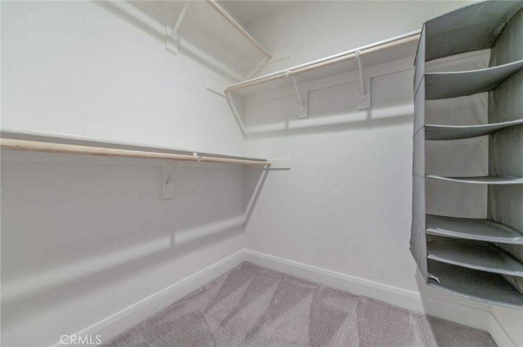 7402 Palazzo Property Photo 31