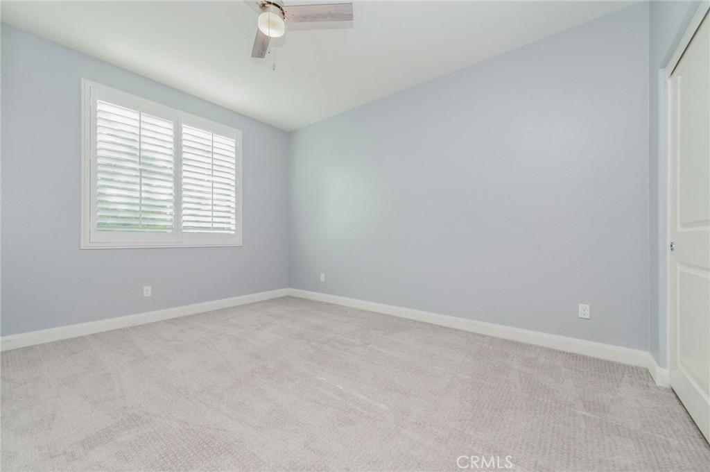 7402 Palazzo Property Photo 32