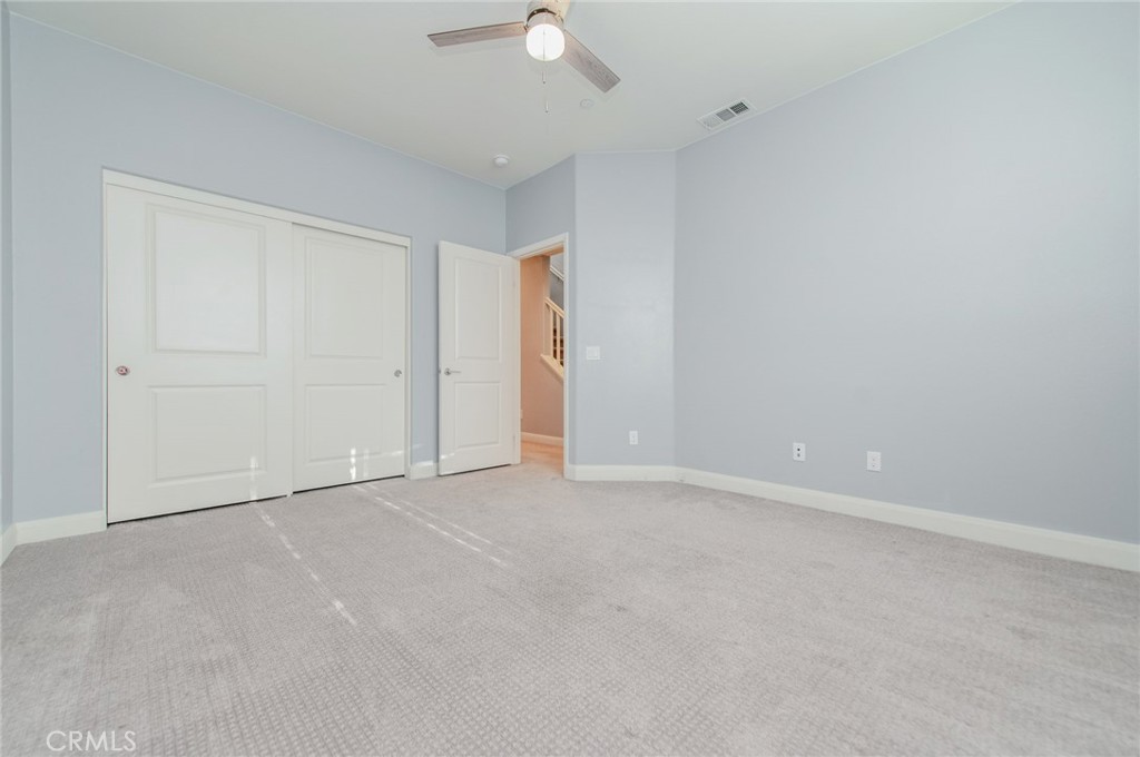 7402 Palazzo Property Photo 33