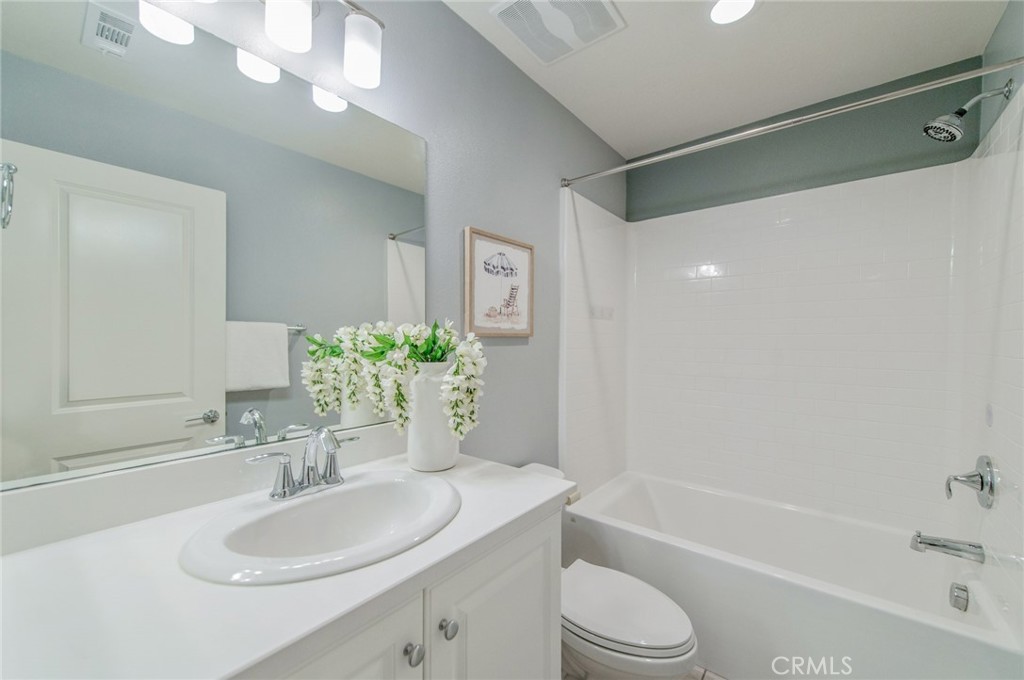 7402 Palazzo Property Photo 34