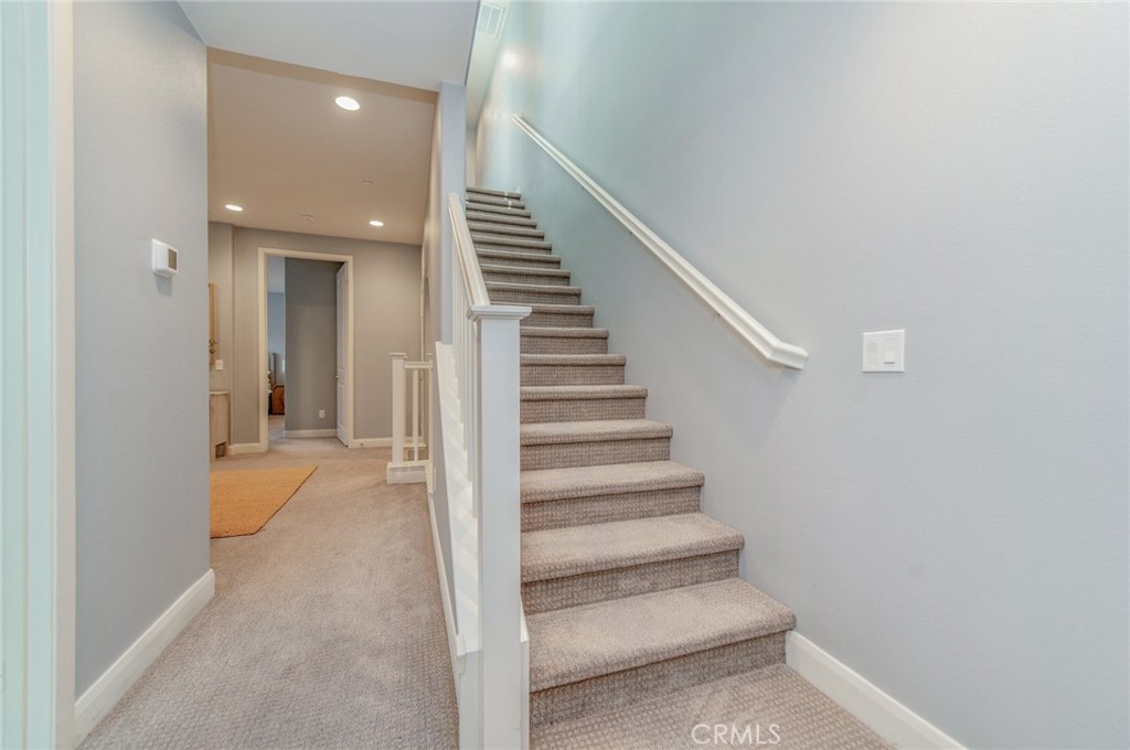 7402 Palazzo Property Photo 35