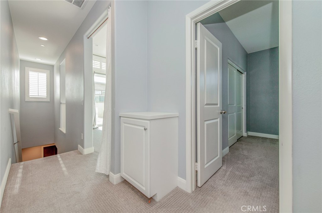 7402 Palazzo Property Photo 36