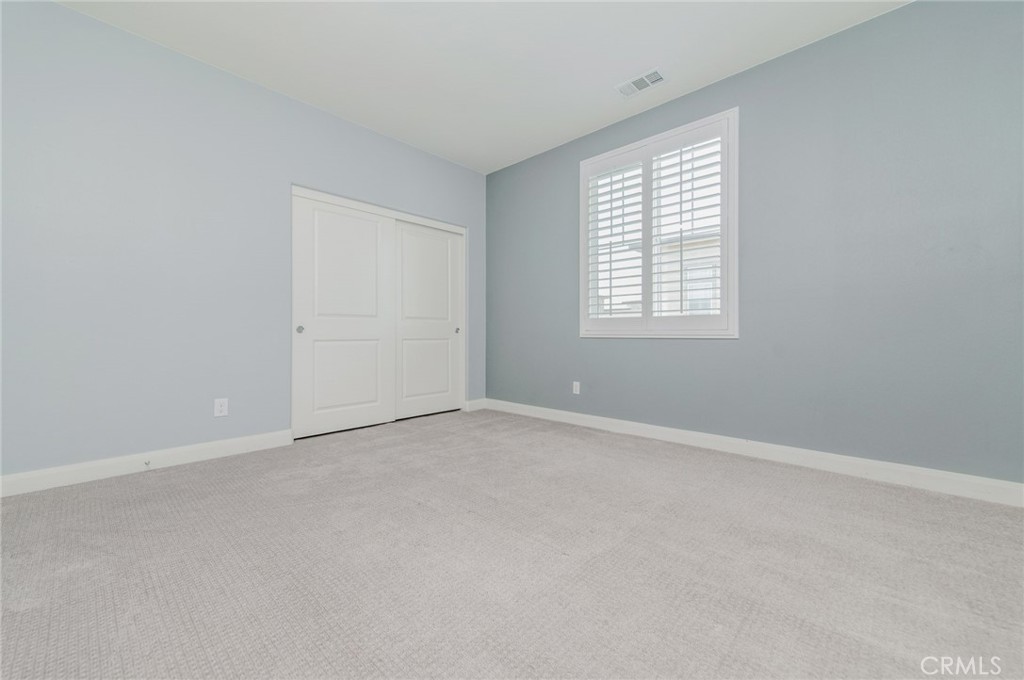 7402 Palazzo Property Photo 37