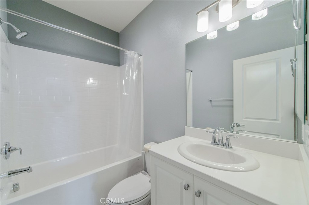 7402 Palazzo Property Photo 38