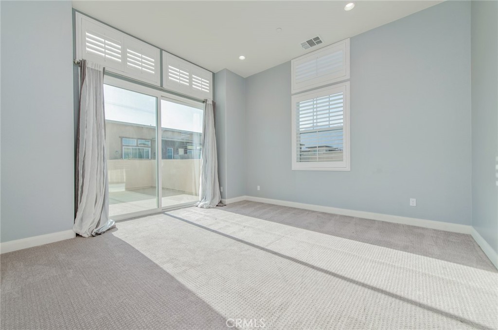 7402 Palazzo Property Photo 39