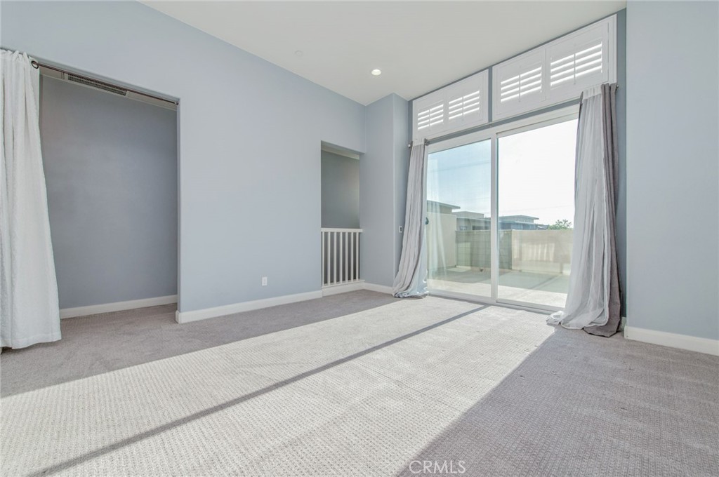 7402 Palazzo Property Photo 40