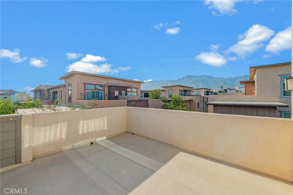 7402 Palazzo Property Photo 41