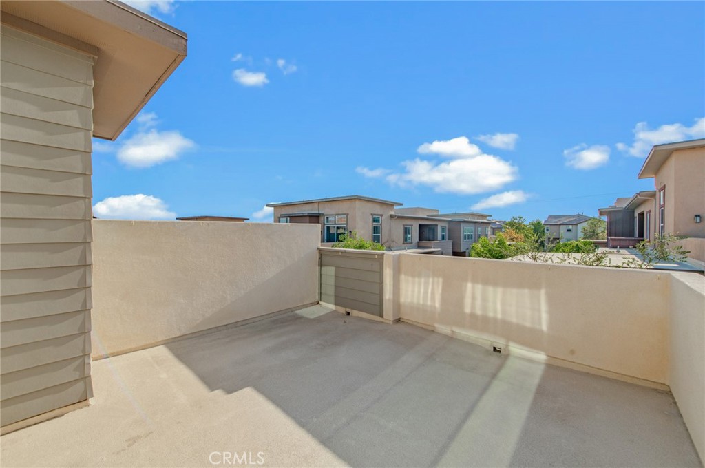 7402 Palazzo Property Photo 42