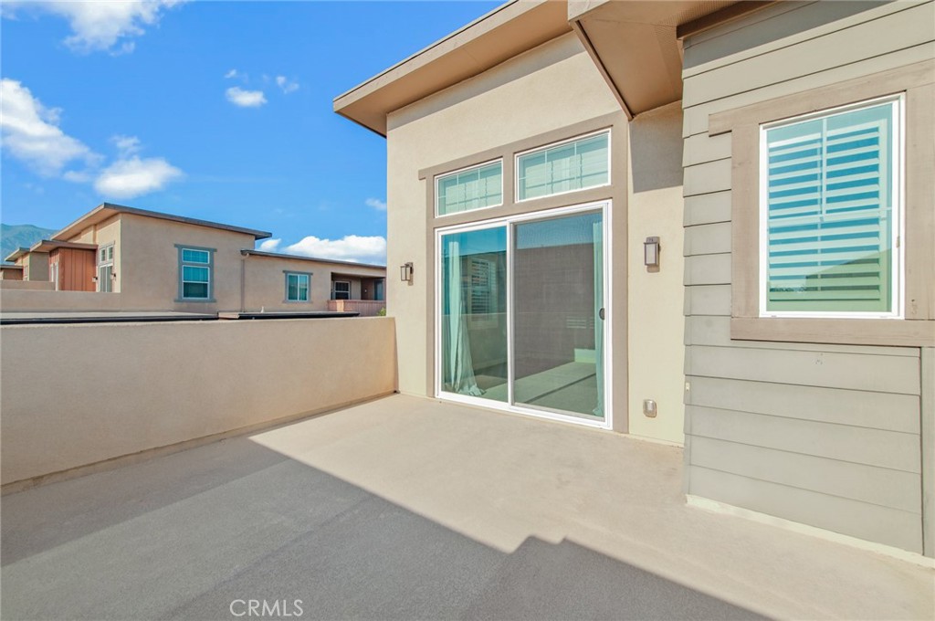 7402 Palazzo Property Photo 43