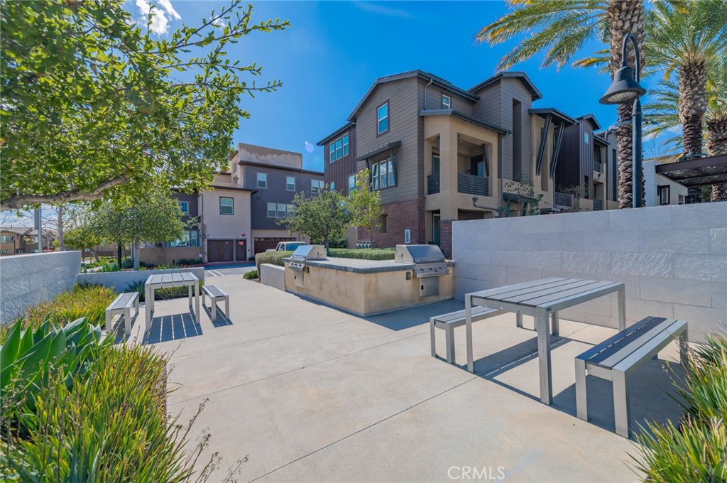 7402 Palazzo Property Photo 44