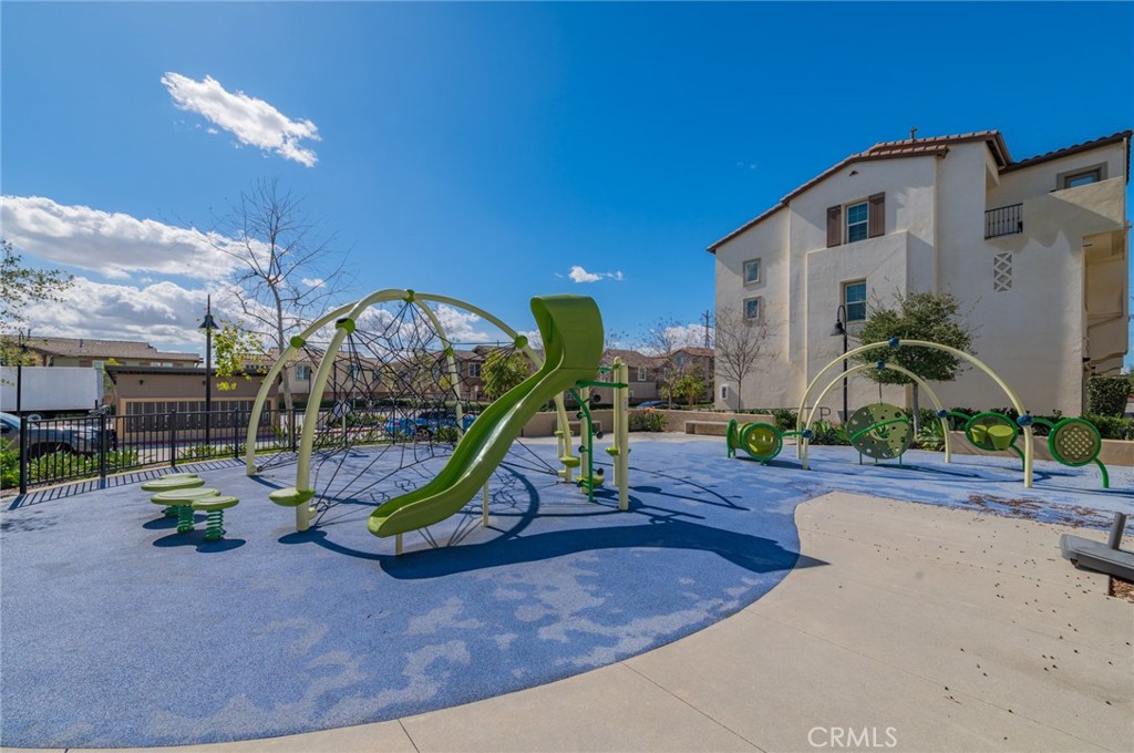 7402 Palazzo Property Photo 45