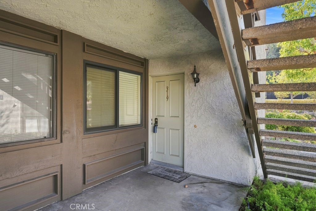 22896 Hilton Head 319 Property Photo 1