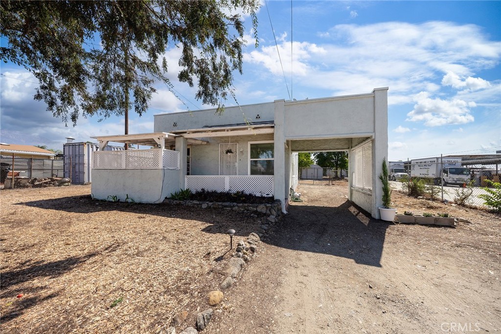 28 S Vista Place Property Photo 4