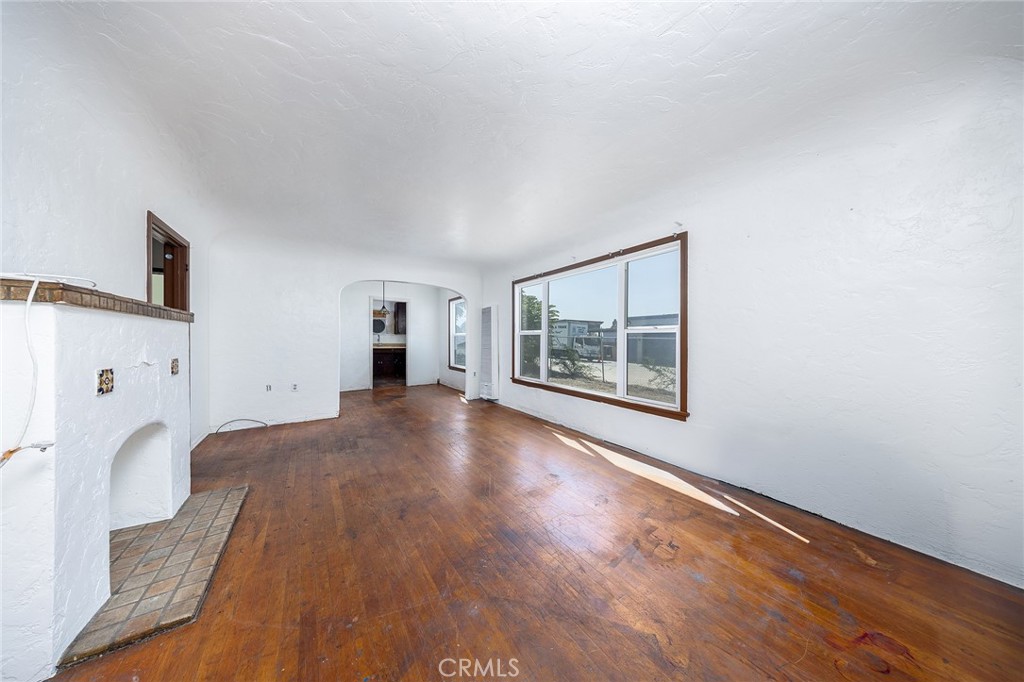28 S Vista Place Property Photo 5