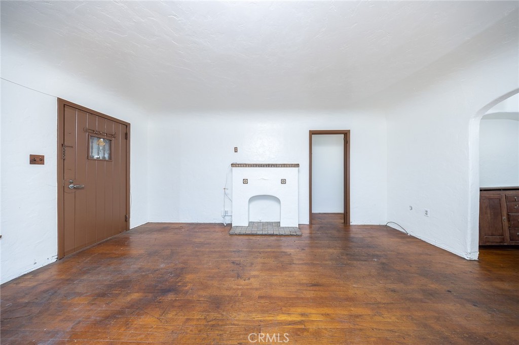 28 S Vista Place Property Photo 6