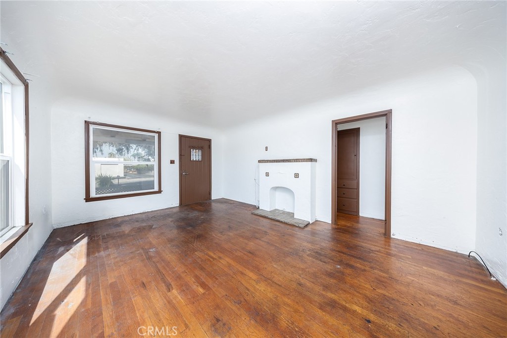 28 S Vista Place Property Photo 7