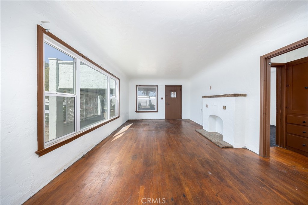 28 S Vista Place Property Photo 8