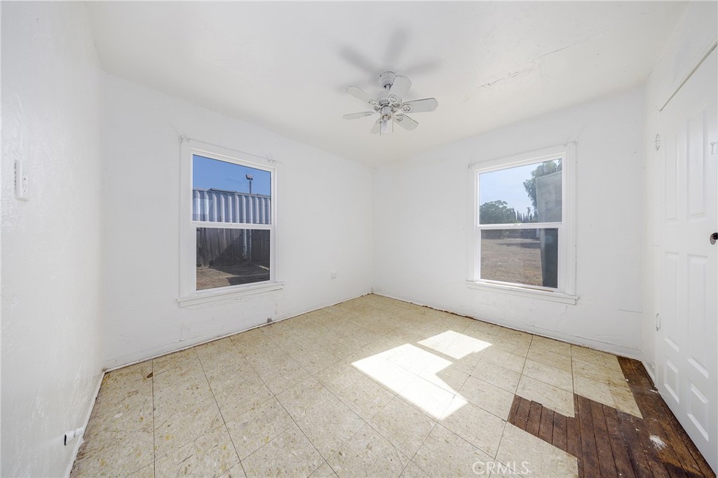 28 S Vista Place Property Photo 10
