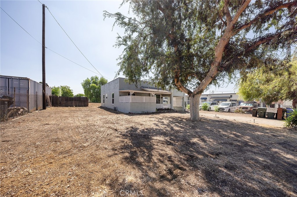 28 S Vista Place Property Photo 13