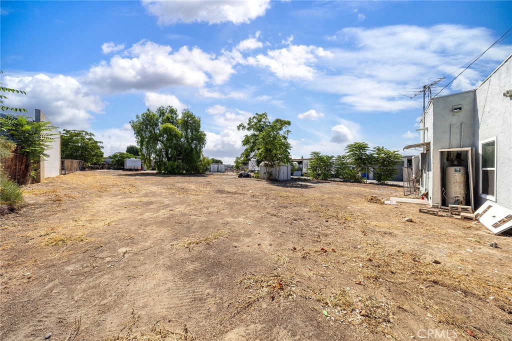 28 S Vista Place Property Photo 15
